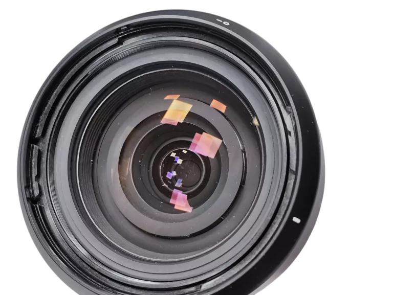 obiektyw-tamron-17-70mm-f28-di-iii-a-vc-rxd-sony-e-kod-producenta-b070s