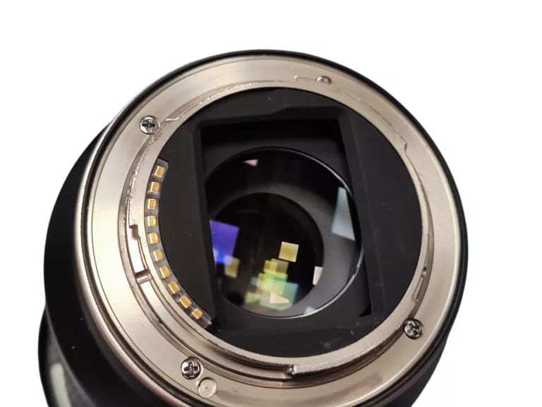 obiektyw-tamron-17-70mm-f28-di-iii-a-vc-rxd-sony-e-obiektyw-do-matryc-130031-2