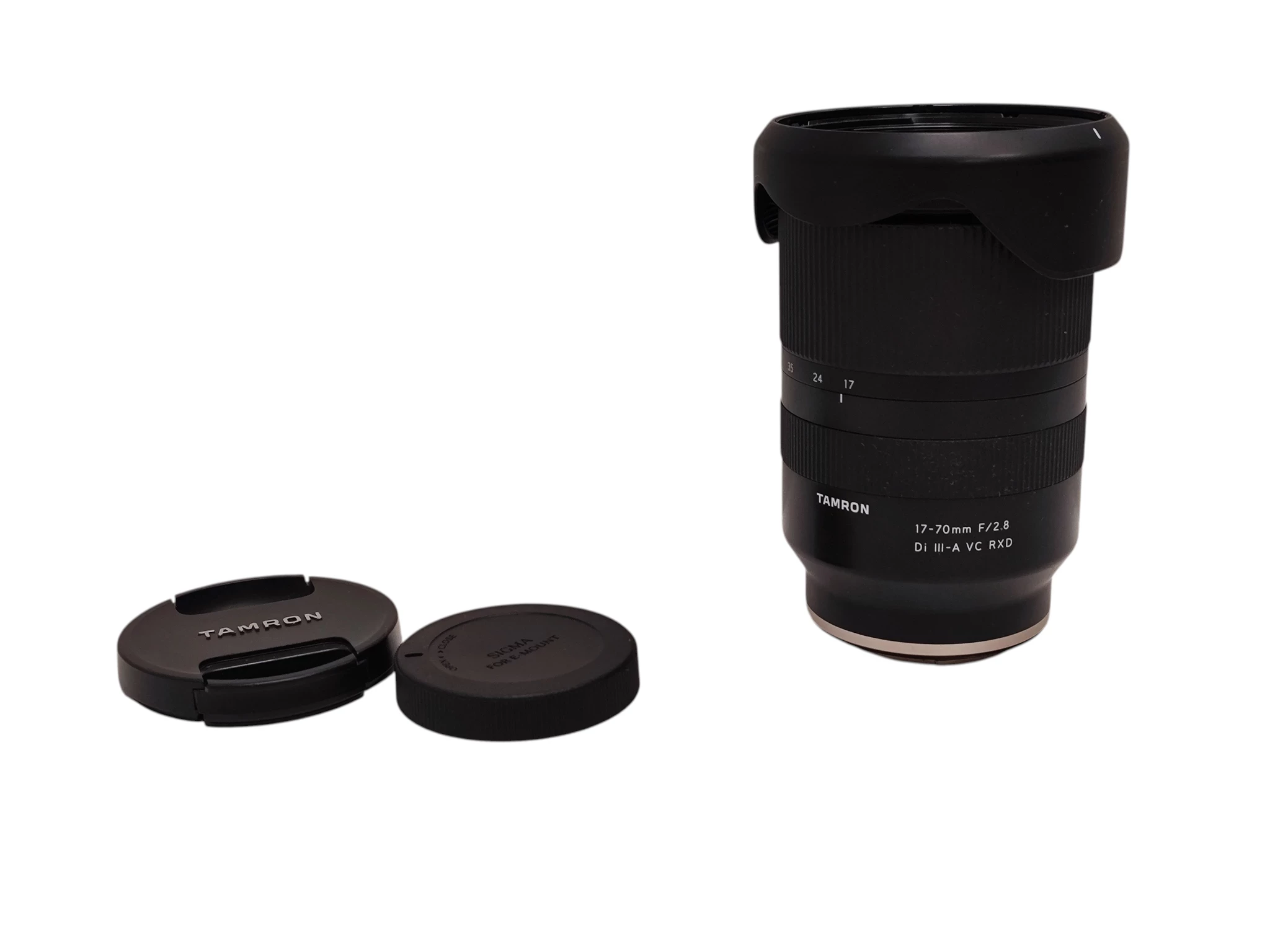 obiektyw-tamron-17-70mm-f28-di-iii-a-vc-rxd-sony-e-ean-gtin-4960371006734
