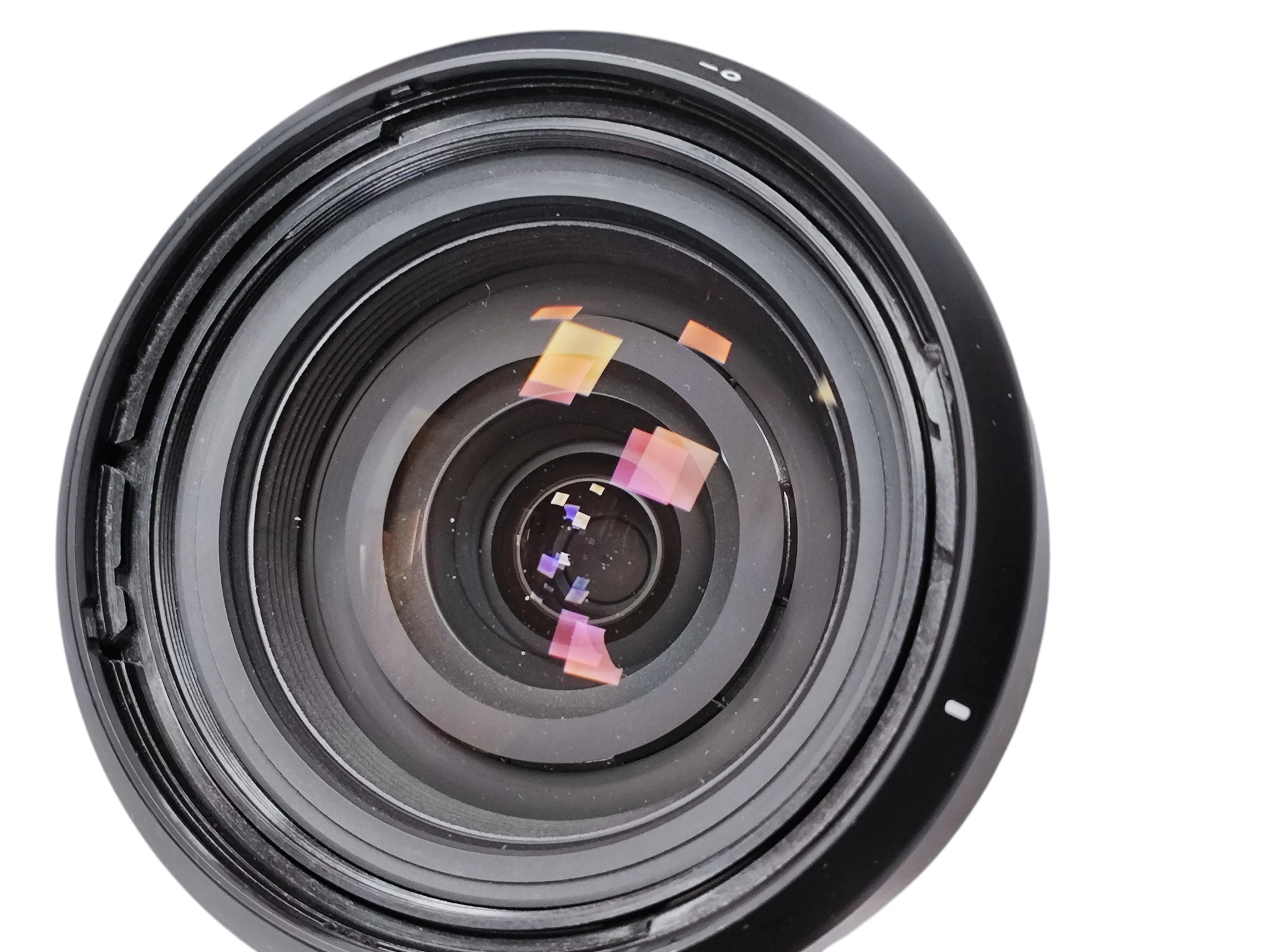 obiektyw-tamron-17-70mm-f28-di-iii-a-vc-rxd-sony-e-kod-producenta-b070s