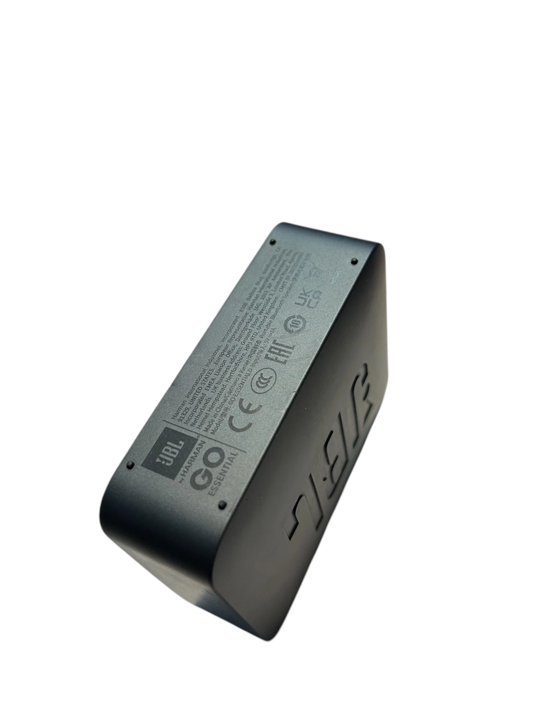 glosnik-jbl-go-kabel-funkcje-221089-4