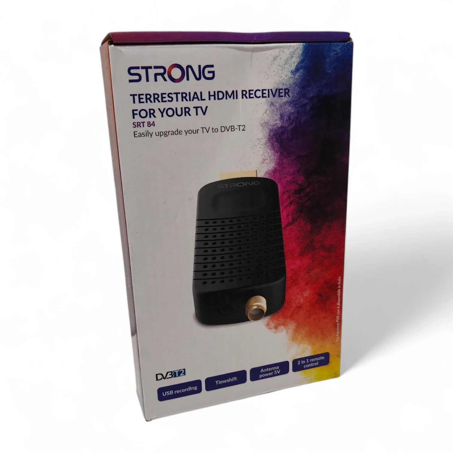 tuner-dvb-t2-strong-stick-hdmi-usb-srt-84-okazja-lwowska-2-wadowice