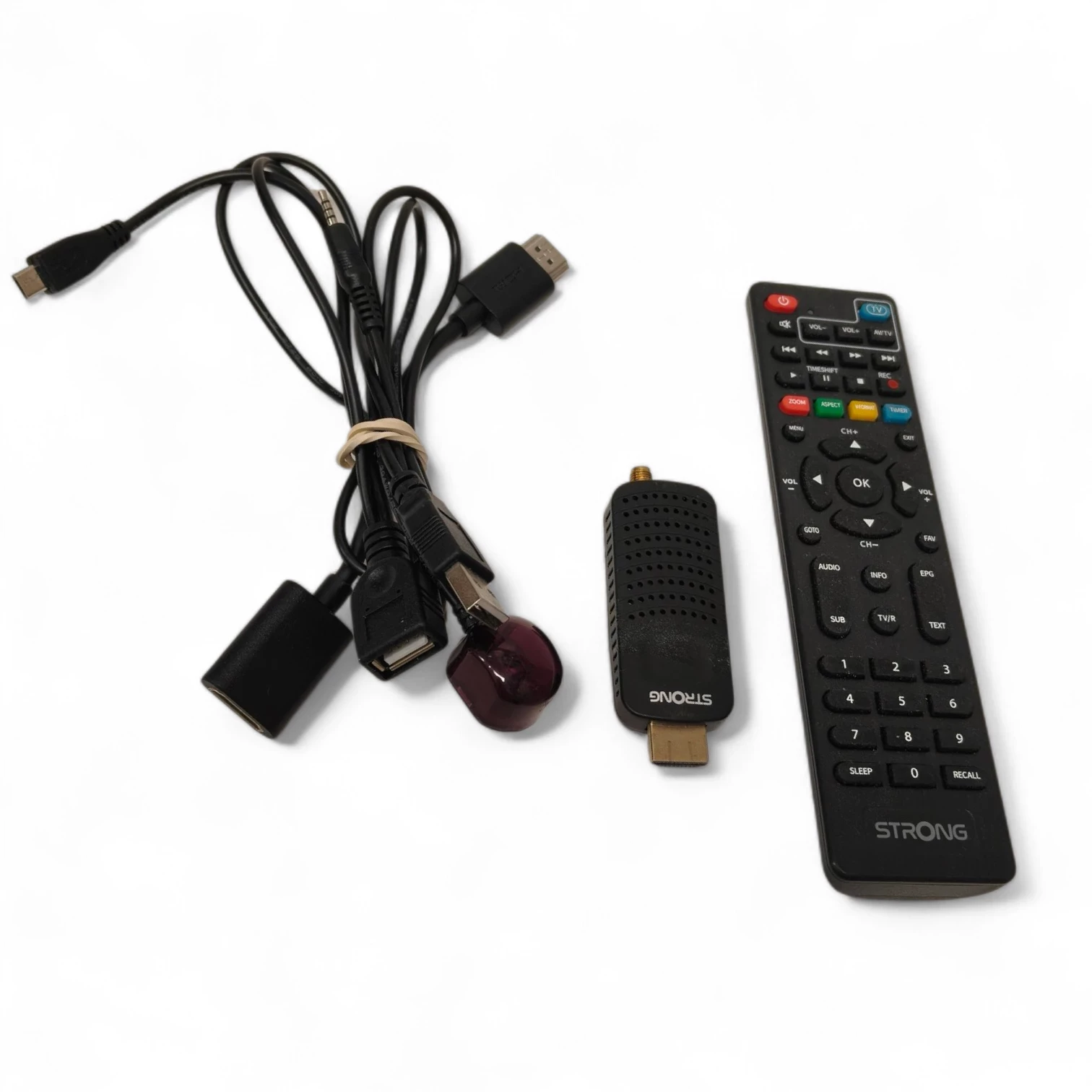 tuner-dvb-t2-strong-stick-hdmi-usb-srt-84-okazja-ean-gtin-9120072376160