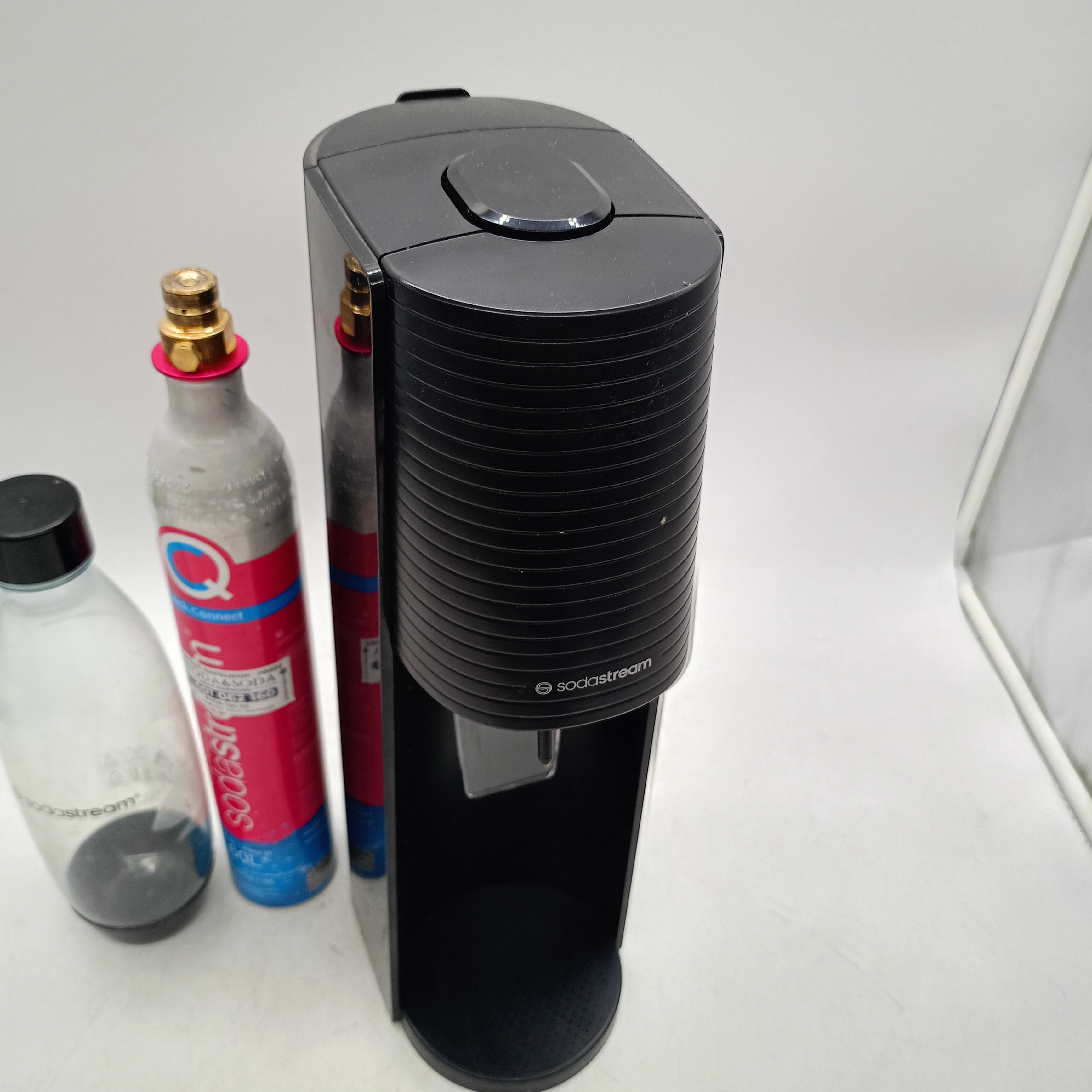 saturator-soda-stream-terra-czarny-1-butelka-stan-11323-2