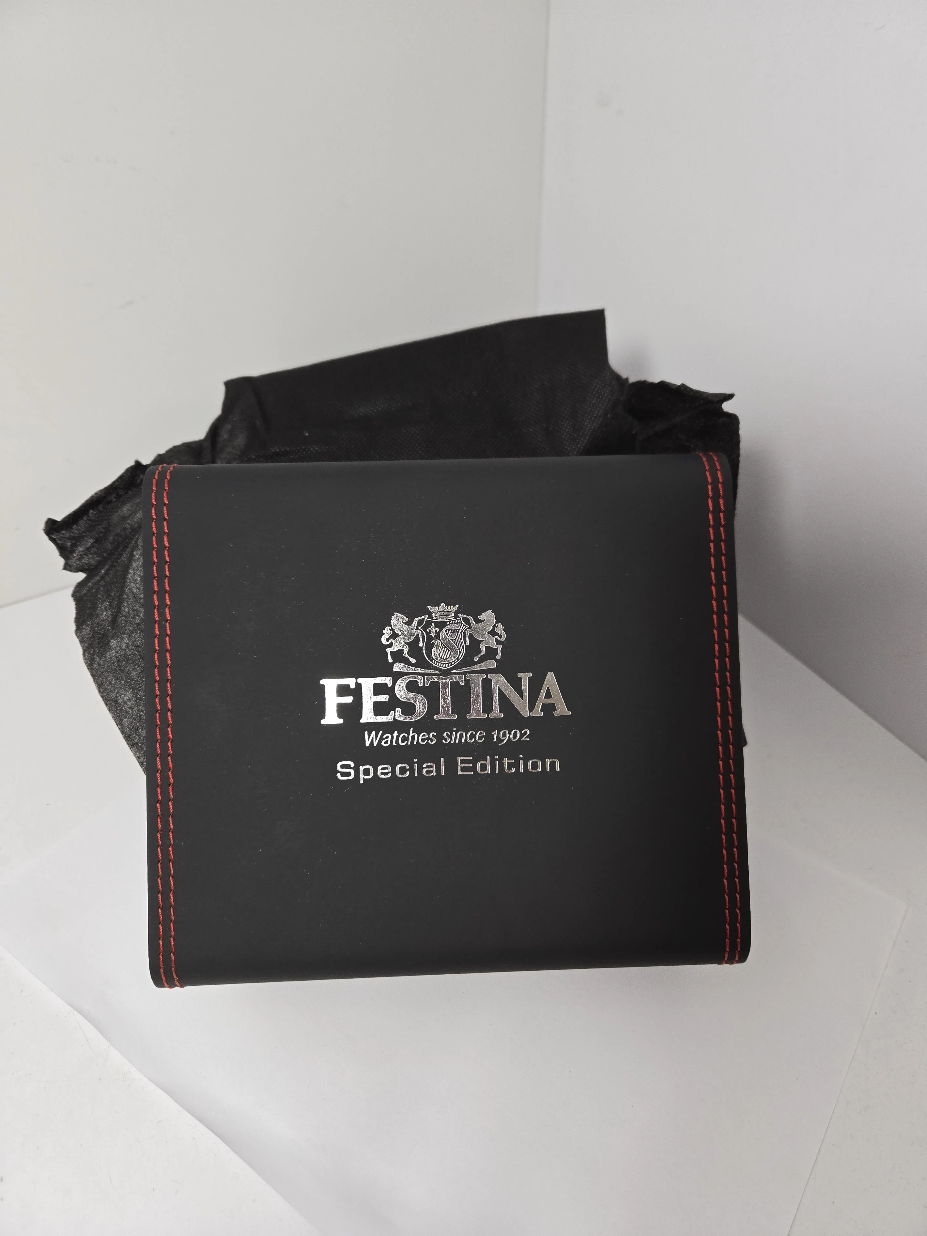 zegarek-festina-f203291-stan-11323-2