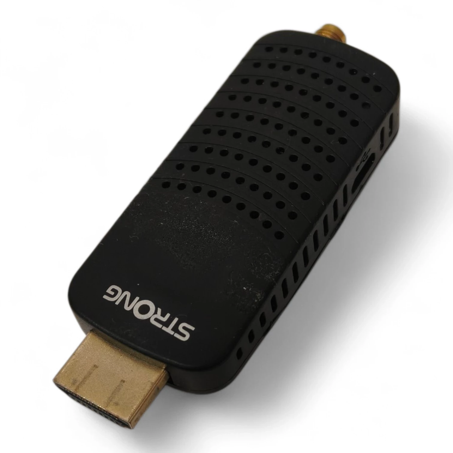 tuner-dvb-t2-strong-stick-hdmi-usb-srt-84-okazja-model-strong-stick