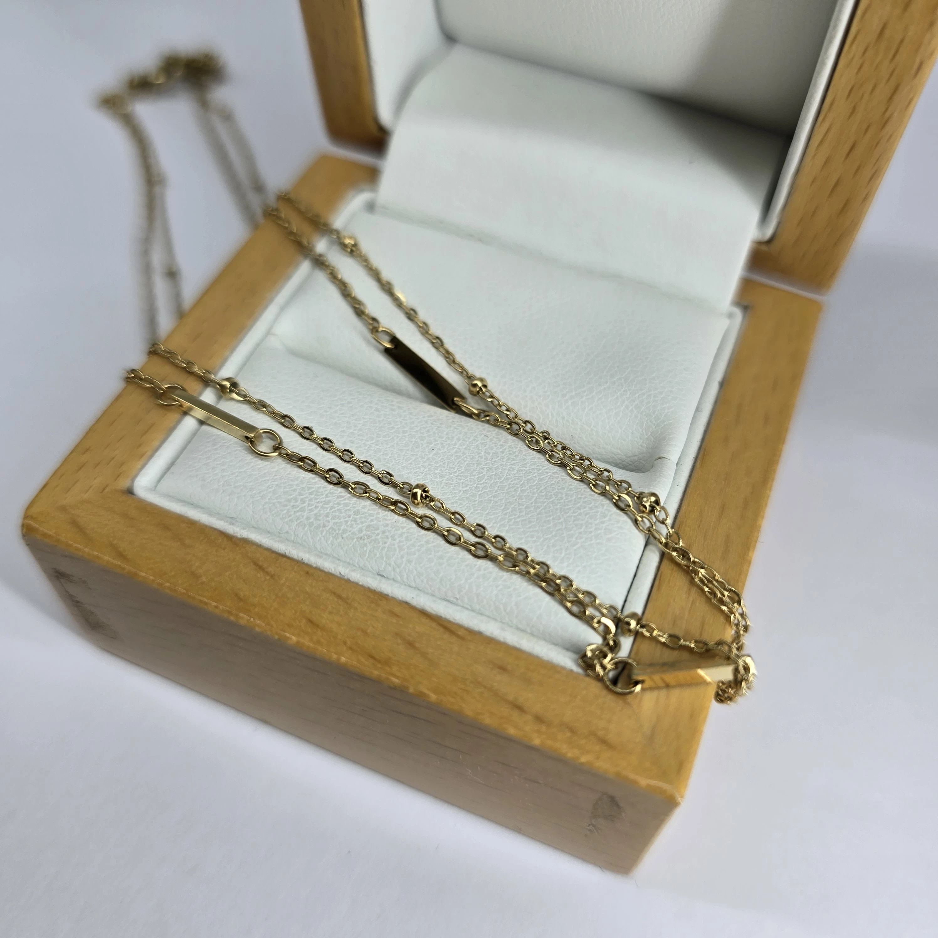 celebrytka-moonriver-podwojna-16064-mickiewicza-2a13-jaworzyna-slaska