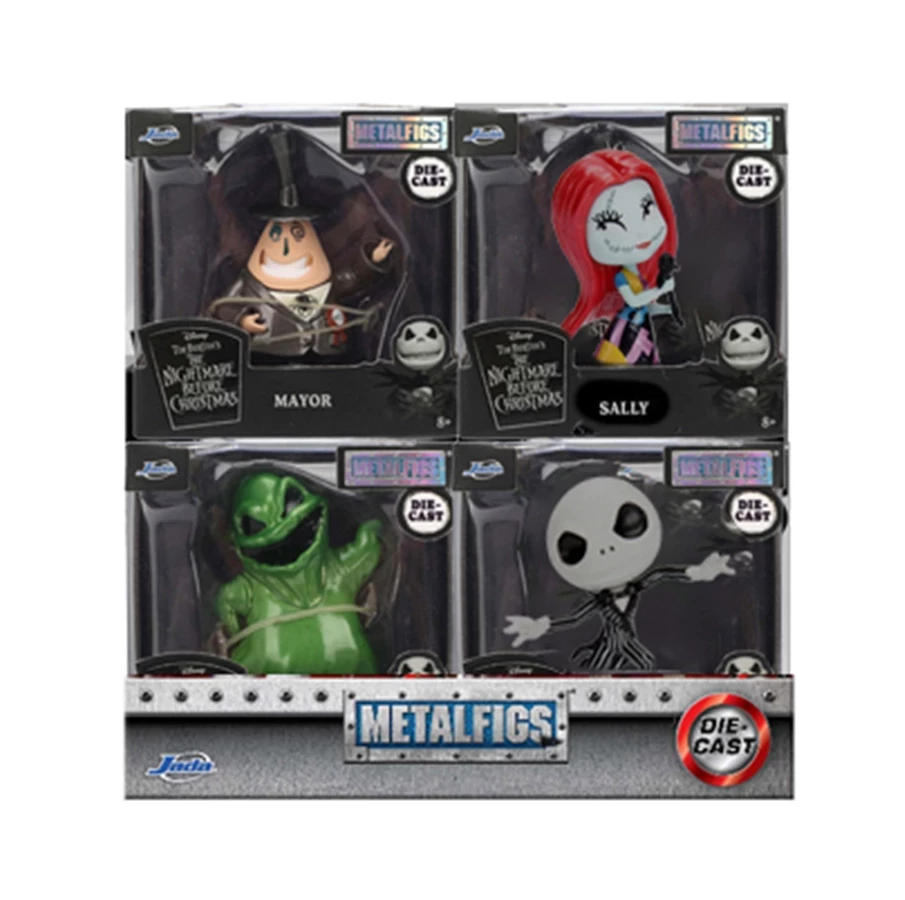 figurka-disney-jack-skellington-jada-toys-trzebnicka-561c-wroclaw-gracja