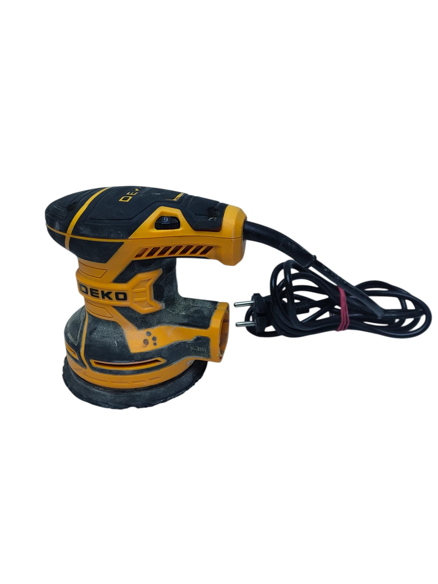 deko-dkos32g125-szlifierka-mimosrodowa-oscylacyjna-sniadeckich-478a-bydgoszcz