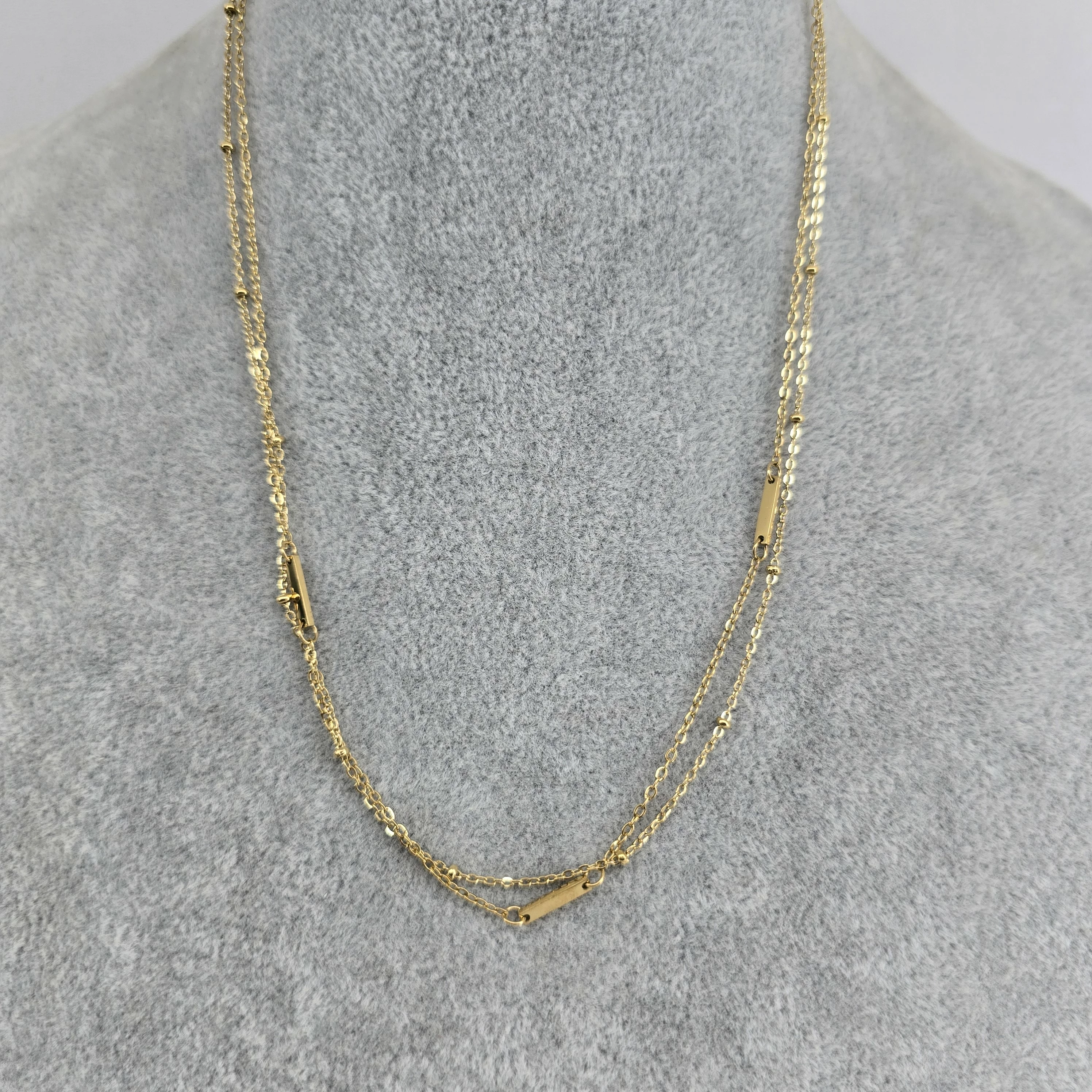 celebrytka-moonriver-podwojna-16064-stan-11323-1