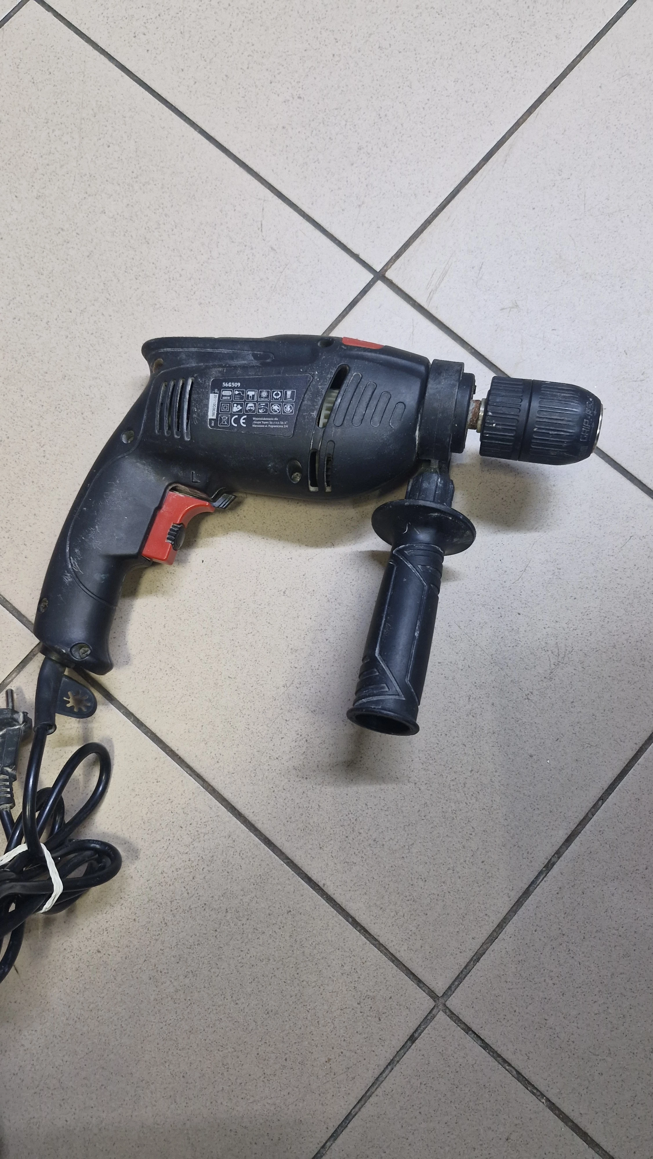 wiertarka-udarowa-56g509-sprawna-typ-249188-1120137