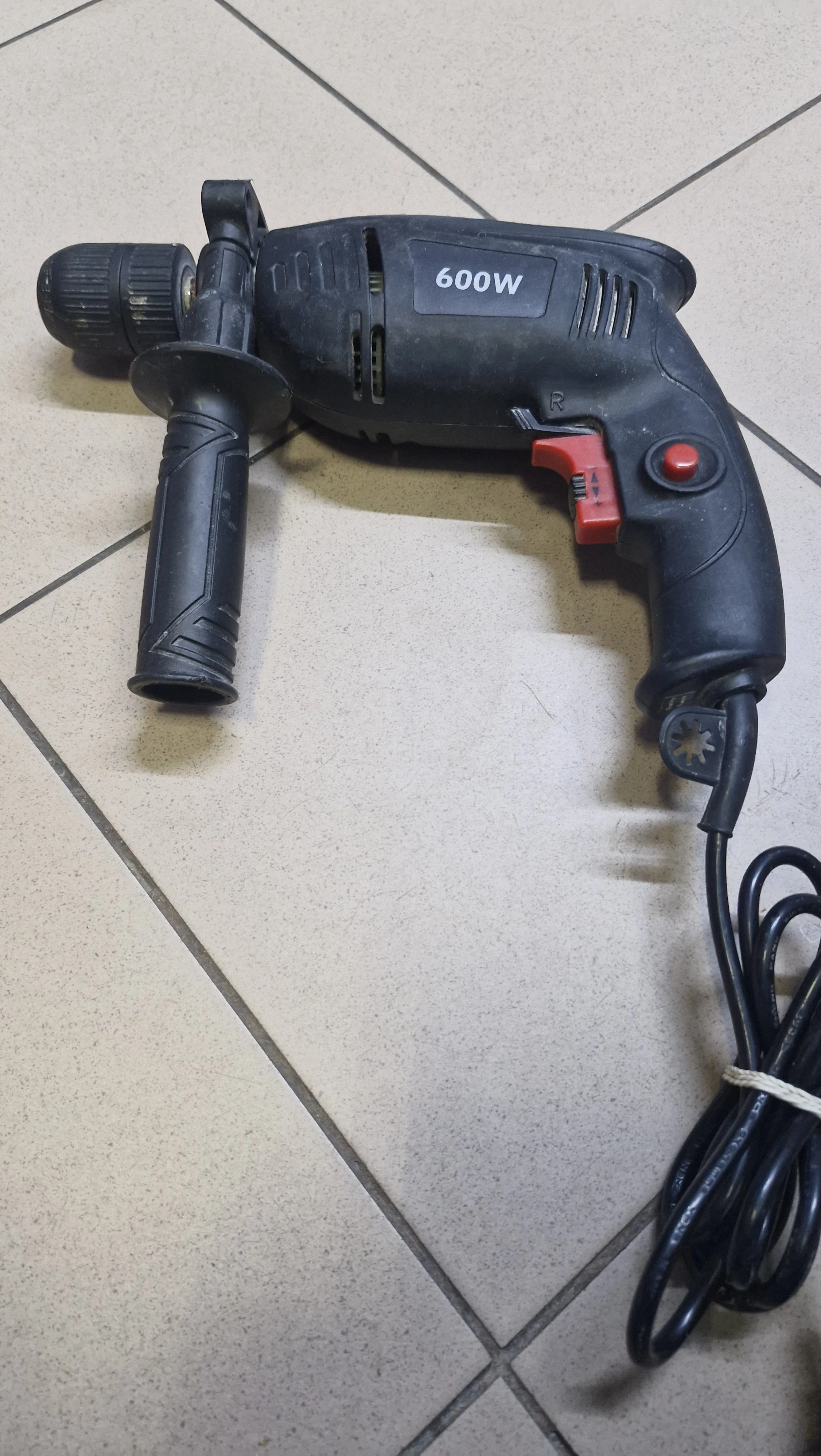 wiertarka-udarowa-56g509-sprawna-ean-gtin-5702016369564