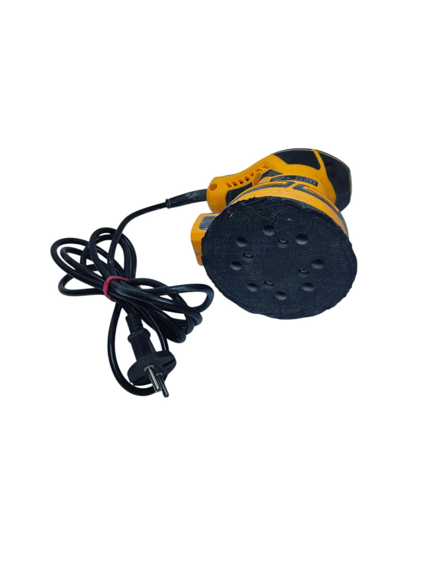 deko-dkos32g125-szlifierka-mimosrodowa-oscylacyjna-kod-producenta-dkos32g125