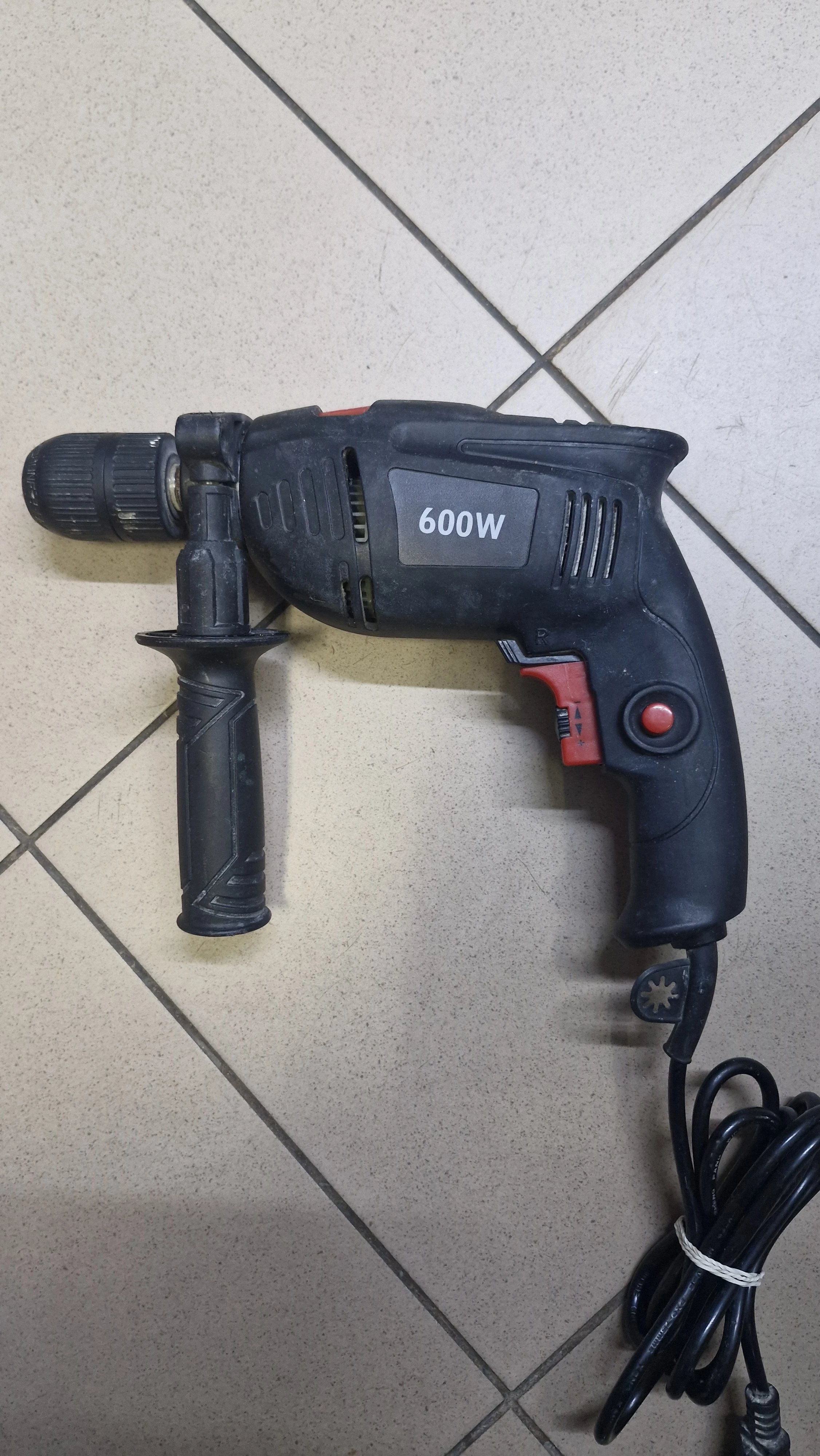 wiertarka-udarowa-56g509-sprawna-pl-jozefa-pilsudskiego-92-gniezno