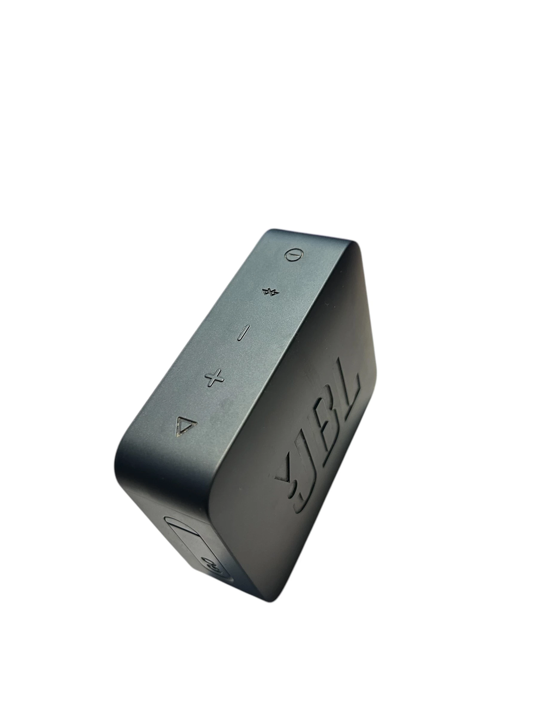 glosnik-jbl-go-kabel-ean-gtin-6925281995590