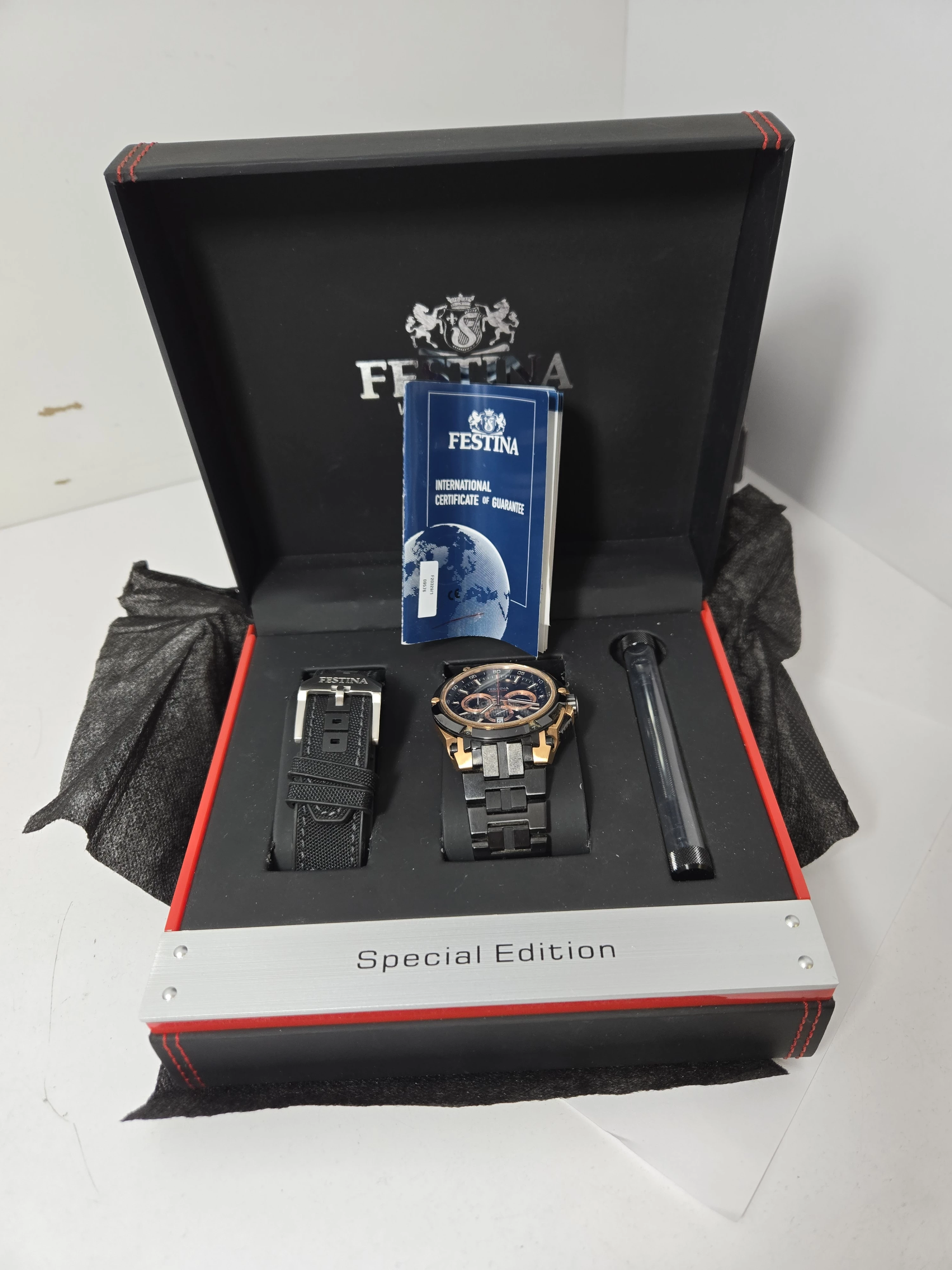 zegarek-festina-f203291-rodzaj-129220-1