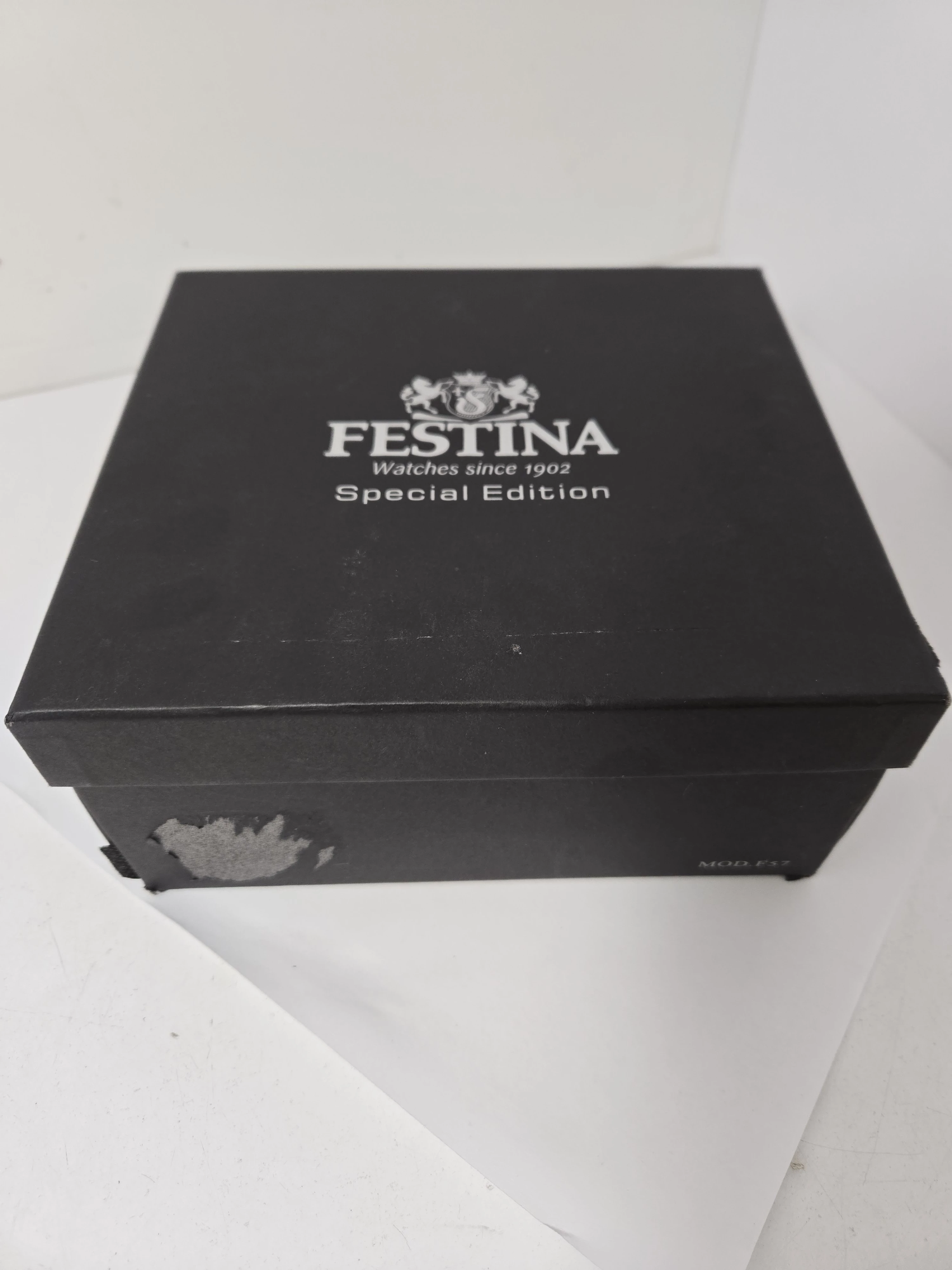 zegarek-festina-f203291-ean-gtin-8430622755910