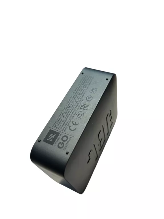 glosnik-jbl-go-kabel-funkcje-221089-4