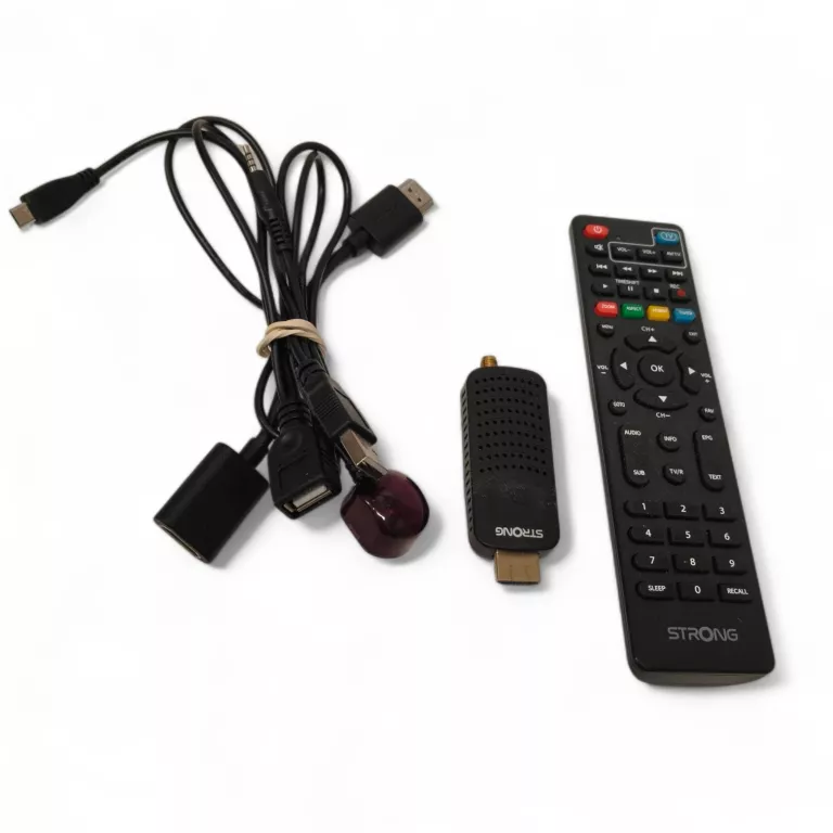 tuner-dvb-t2-strong-stick-hdmi-usb-srt-84-okazja-ean-gtin-9120072376160