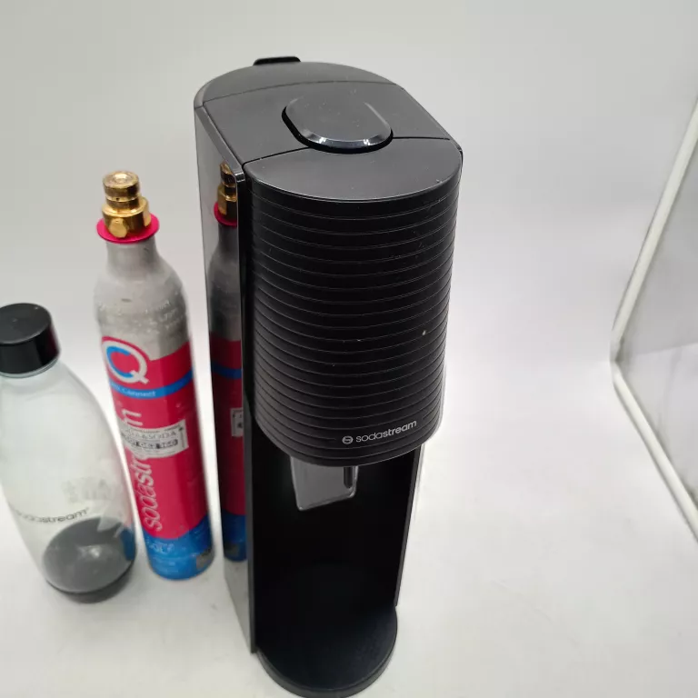 saturator-soda-stream-terra-czarny-1-butelka-stan-11323-2