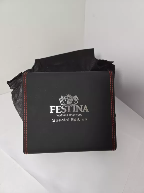 zegarek-festina-f203291-stan-11323-2