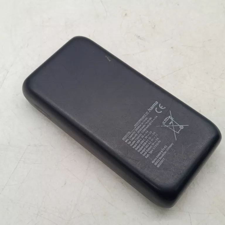 powerbank-hama-20000mah-stan-11323-2