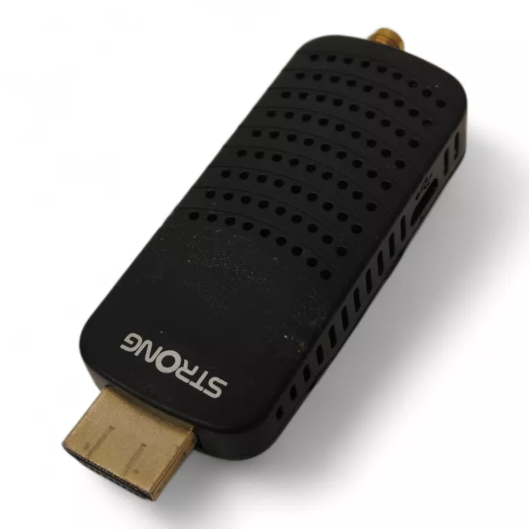 tuner-dvb-t2-strong-stick-hdmi-usb-srt-84-okazja-model-strong-stick