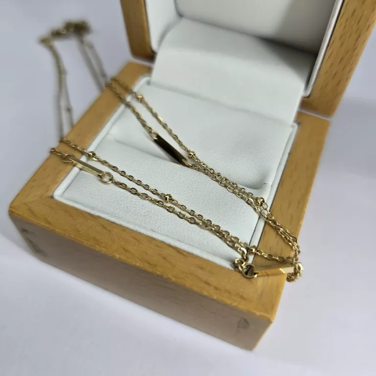 celebrytka-moonriver-podwojna-16064-mickiewicza-2a13-jaworzyna-slaska