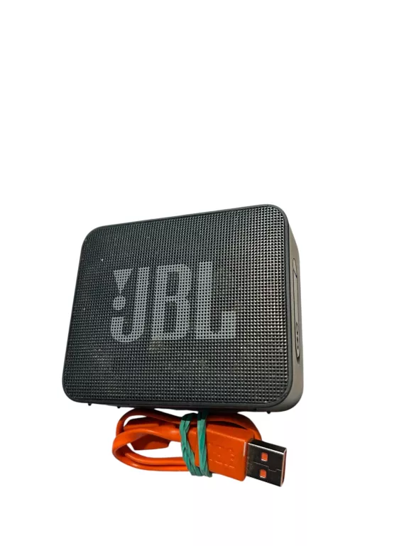 glosnik-jbl-go-kabel-orla-11-sosnowiec