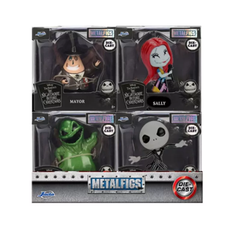 figurka-disney-jack-skellington-jada-toys-trzebnicka-561c-wroclaw-gracja