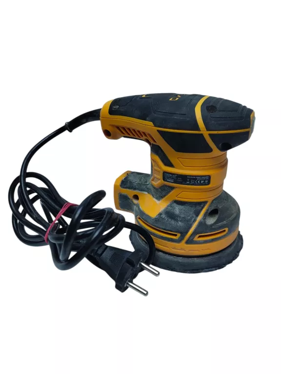 deko-dkos32g125-szlifierka-mimosrodowa-oscylacyjna-stan-11323-2