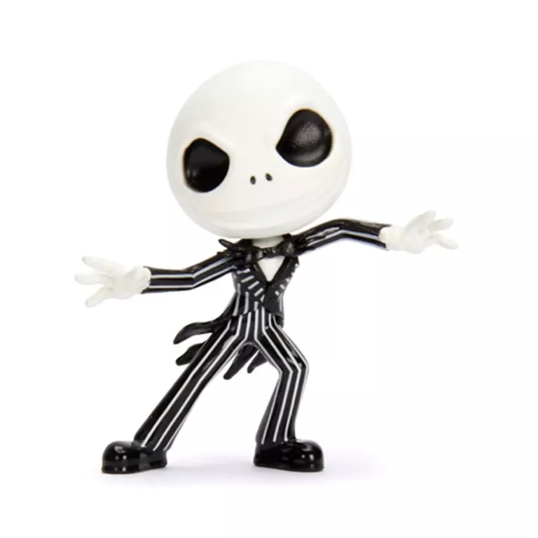 figurka-disney-jack-skellington-jada-toys-ean-gtin-4006333100451