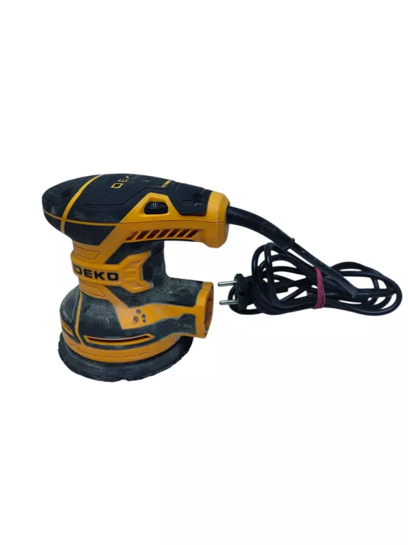 deko-dkos32g125-szlifierka-mimosrodowa-oscylacyjna-sniadeckich-478a-bydgoszcz