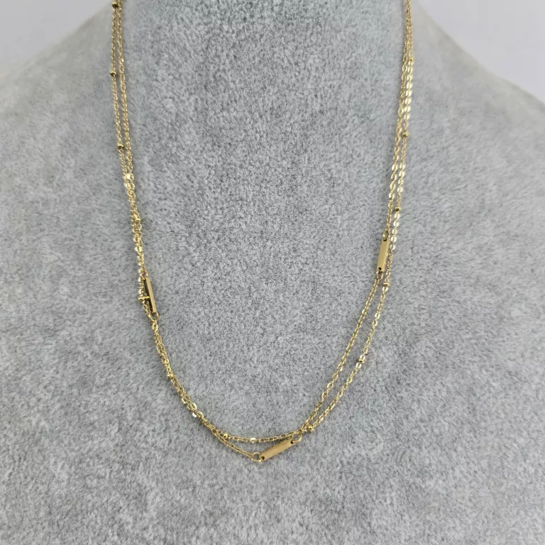 celebrytka-moonriver-podwojna-16064-stan-11323-1