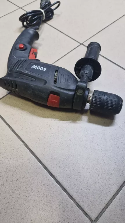 wiertarka-udarowa-56g509-sprawna-stan-11323-2