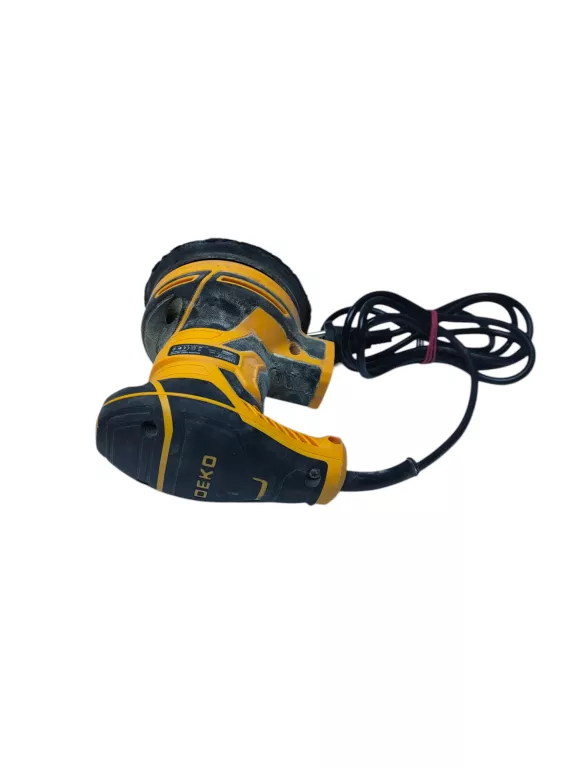 deko-dkos32g125-szlifierka-mimosrodowa-oscylacyjna-rodzaj-zasilania-128529-2