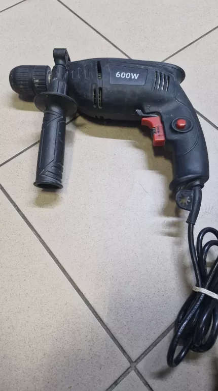 wiertarka-udarowa-56g509-sprawna-ean-gtin-5702016369564