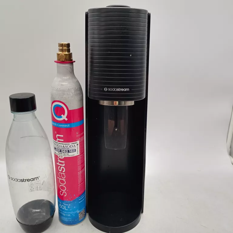 saturator-soda-stream-terra-czarny-1-butelka-ean-gtin-5905591301589