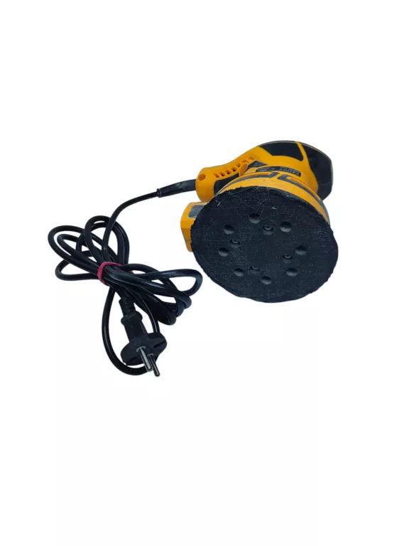 deko-dkos32g125-szlifierka-mimosrodowa-oscylacyjna-kod-producenta-dkos32g125