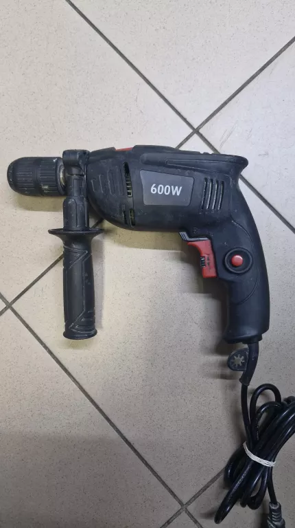 wiertarka-udarowa-56g509-sprawna-pl-jozefa-pilsudskiego-92-gniezno