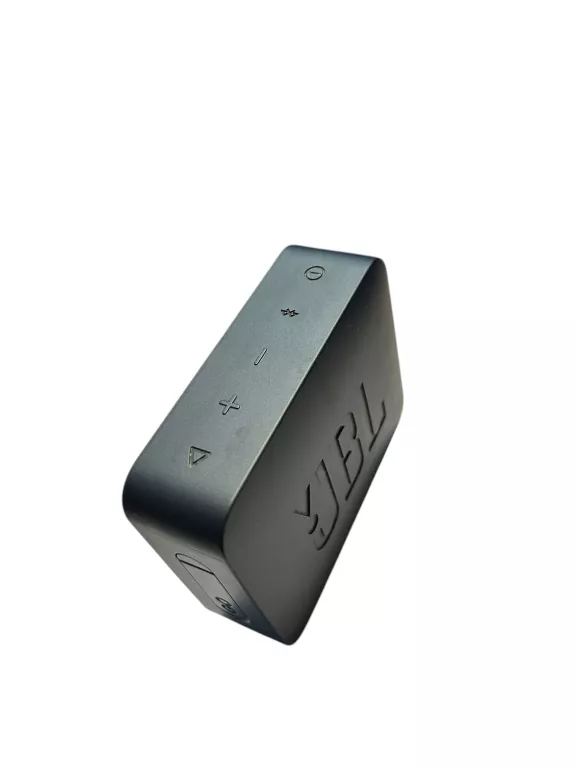 glosnik-jbl-go-kabel-ean-gtin-6925281995590