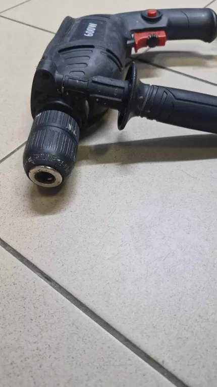 wiertarka-udarowa-56g509-sprawna-typ-uchwytu-129629-1