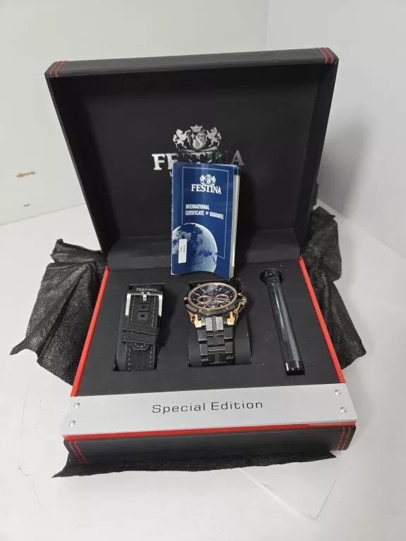 zegarek-festina-f203291-rodzaj-129220-1