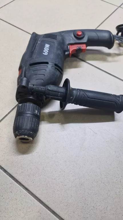 wiertarka-udarowa-56g509-sprawna-rodzaj-129632-1782384