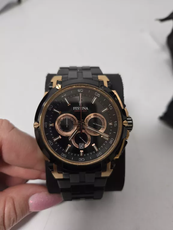 zegarek-festina-f203291-mazurskie-przedmiescie-10-biskupiec