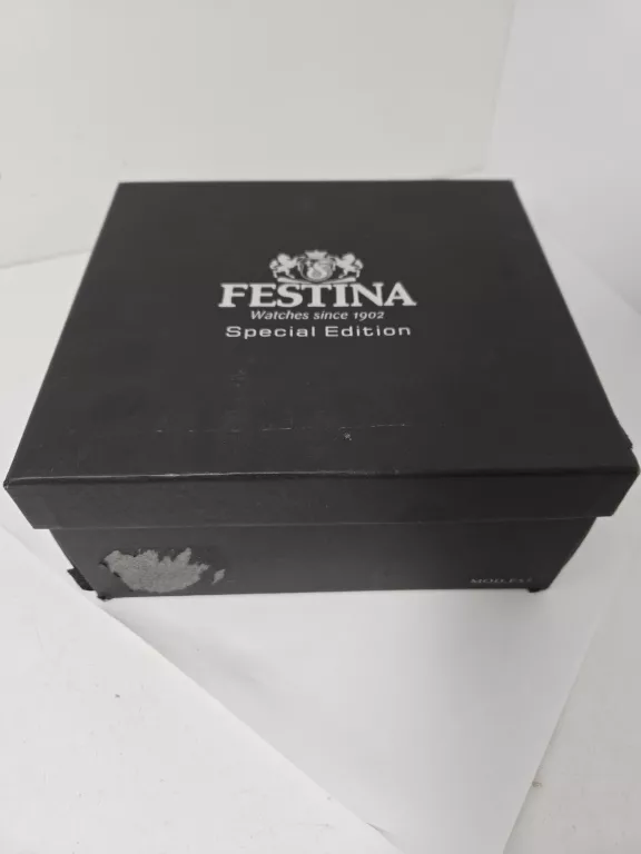 zegarek-festina-f203291-ean-gtin-8430622755910