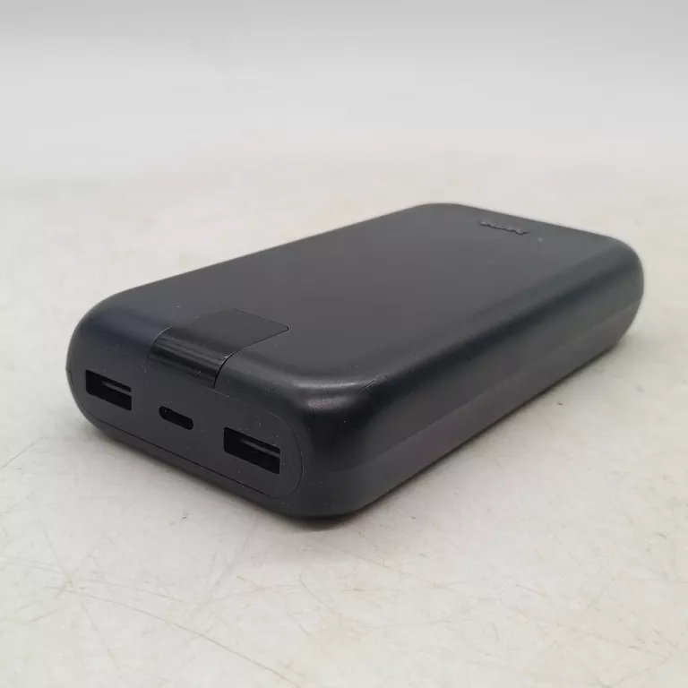 powerbank-hama-20000mah-ean-gtin-4047443514813