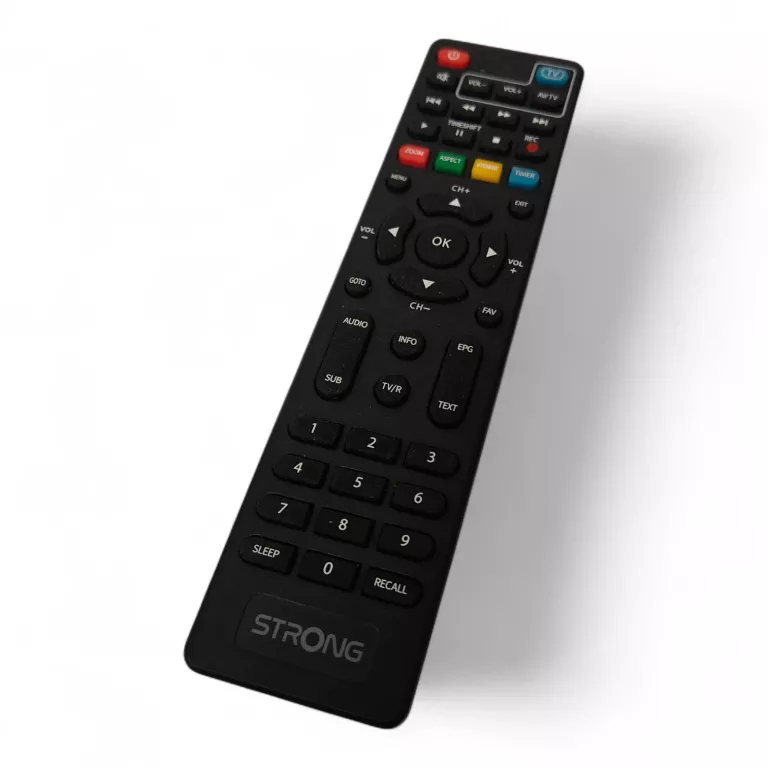 tuner-dvb-t2-strong-stick-hdmi-usb-srt-84-okazja-stan-11323-2