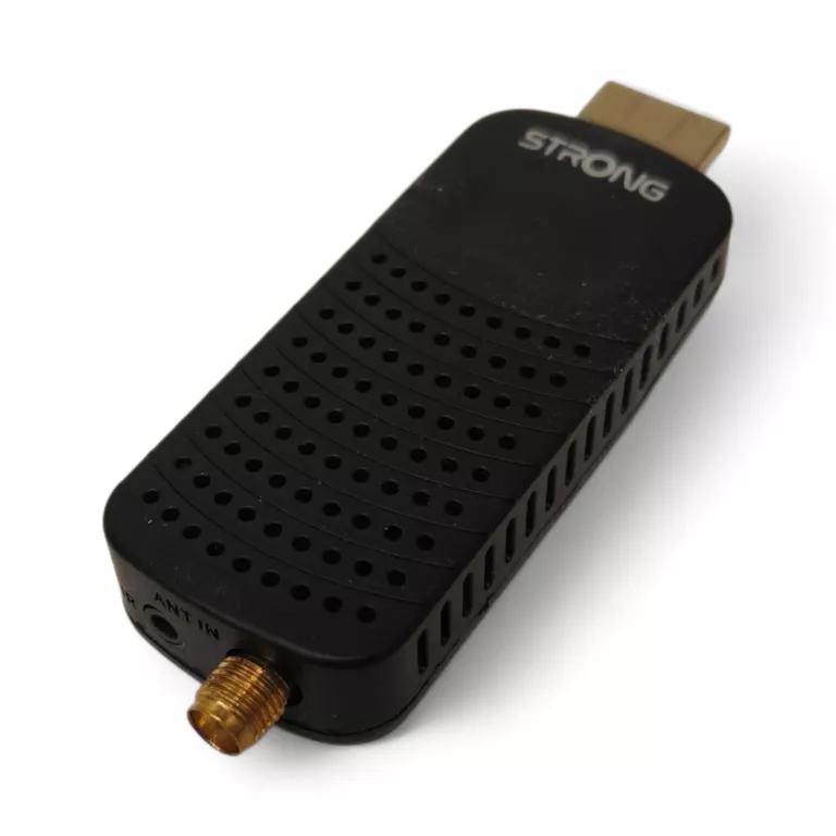 tuner-dvb-t2-strong-stick-hdmi-usb-srt-84-okazja-rodzaj-tunera-226605-316269