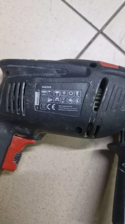 wiertarka-udarowa-56g509-sprawna-waga-wiertarki-15